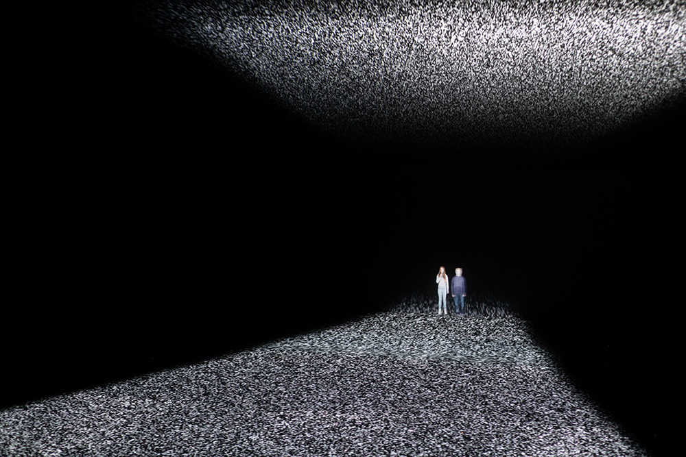 《現代小女孩（暫定標題）》