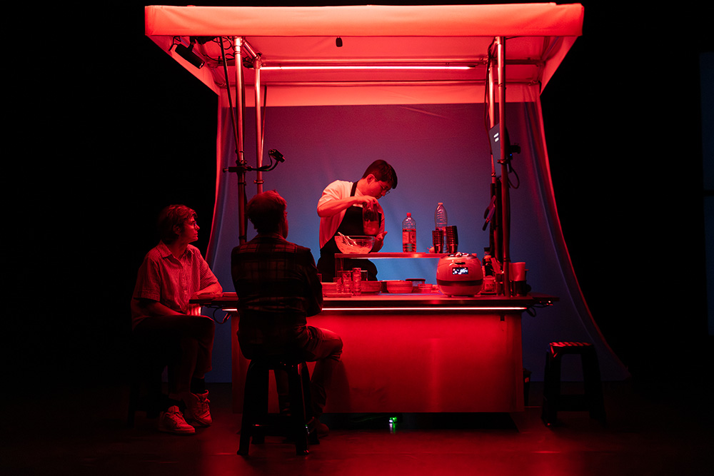 《超辛奇小熊软糖》