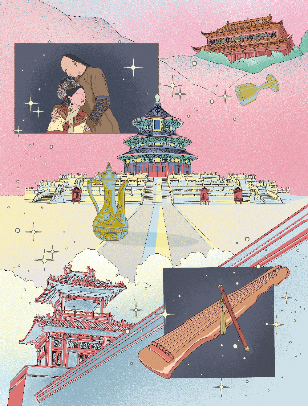 徐宏愷:行動代碼:32631