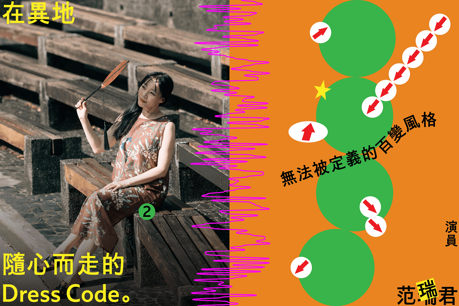 范瑞君