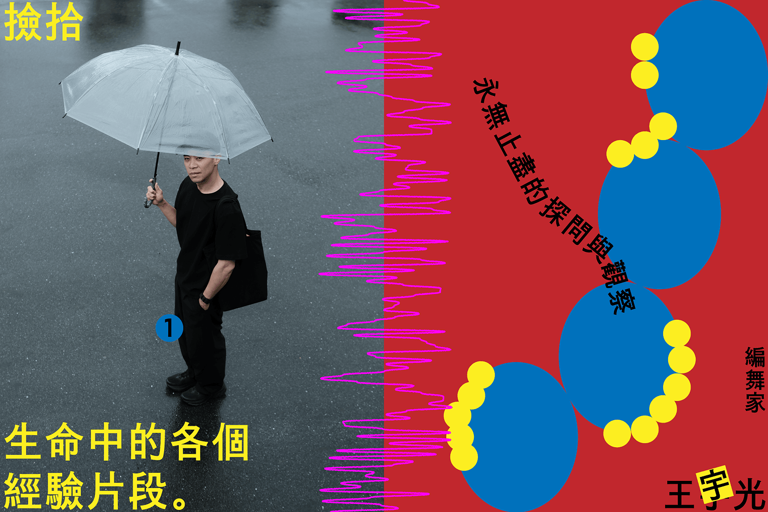 王宇光